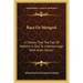 Race Or Mongrel: A Theory That The Fall Of Nations Is Due To Intermarriage With Alien Stocks