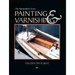 Painting and Varnishing