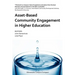 Asset-Based Community Engagement in Higher Education