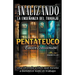 Analizando la Enseñanza del Trabajo en el Pentateuco