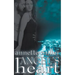 An Angel's Heart