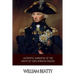 Authentic Narrative of the Death of Lord Horatio Nelson