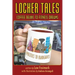 Locker Tales: Coffee Beans to Fitness Dreams (Politics to Pandemics)