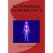 Autonomic Intelligence: : Pathway to the Pulsatile Self and Sustainable Health