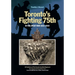 Toronto's Fighting 75th in the Great War 1915-1919: A Prehistory of the Toronto Scottish Regiment (Queen Elizabeth the Queen Mother's Own)