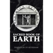Sacred Book of Earth