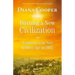Birthing a New Civilization: Transition to the Golden Age in 2032