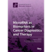 MicroRNA as Biomarkers in Cancer Diagnostics and Therapy