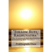 Follow Rupa-Raghunatha: The Science of Self Realization and Entering Into Krishna's Lila.