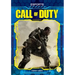Call of Duty