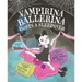 Vampirina Ballerina Hosts a Sleepover