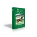 Billy and Blaze Collection (Boxed Set): Billy and Blaze; Blaze and the Forest Fire; Blaze Finds the Trail; Blaze and Thunderbolt; Blaze and the Mounta
