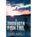 A Minnesota Fish Tail