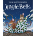 Jingle Bells