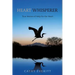 Heart Whisperer