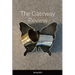 The Gateway Review Spring 2023