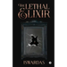 The Lethal Elixir