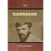 Kangaroo