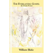 The Everlasting Gospel: and Other Poems
