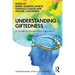 Understanding Giftedness: A Guide for Parents and Educators