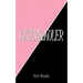 Caterwauler