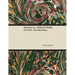 Variation on a Waltz by Diabelli D.718 - For Solo Piano