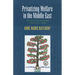Privatizing Welfare in the Middle East: Kin Mutual Aid Associations in Jordan and Lebanon