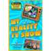 My Reality TV Show: Doug Heim's amazing, crazy, unbelievable true-life stories.