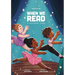 When We Read