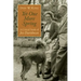 Yet One More Spring: A Critical Study of Joy Davidman