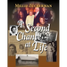 A Second Chance at Life