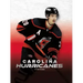 Carolina Hurricanes
