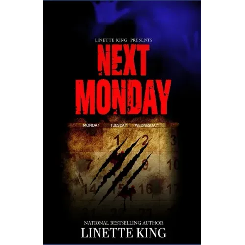 Next Monday
