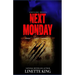 Next Monday