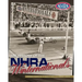 The History of the NHRA Winternationals