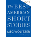The Best American Short Stories 2017