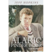 Alaric Pinder Boor: A Life Reimagined