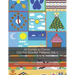 12 Corner to Corner Crochet Blanket Patterns Vol. 1
