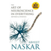 The Art of Neuroscience in Everything