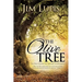 The Olive Tree