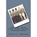 Arkansas' First State Police Recruit Training School