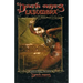 Dark Ages Lasombra