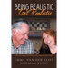 Being Realistic Isn't Realistic: Collected essays on disability, identity, inclusion and innovation