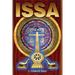 Issa
