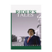Rider's Tales
