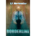 Borderline