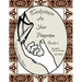 Technique at Your Fingertips: Book 4