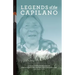 Legends of the Capilano
