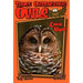 Those Outrageous Owls