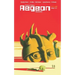 Aegeon Science Fiction Illustrated: Issue 2